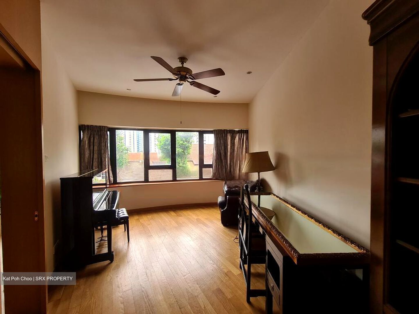 Orchard Bel Air (D10), Condominium #466877171